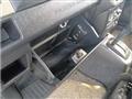 2007 Mitsubishi Pajero Mini