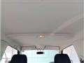 2007 Mitsubishi Pajero Mini