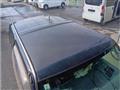 2007 Mitsubishi Pajero Mini