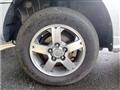 2007 Mitsubishi Pajero Mini