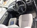 2006 Mitsubishi Pajero Mini