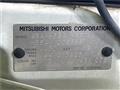 2011 Mitsubishi Pajero Mini