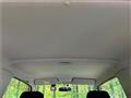 2011 Mitsubishi Pajero Mini