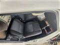 2007 Mitsubishi Pajero Mini