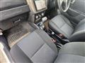 2007 Mitsubishi Pajero Mini