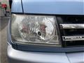 2006 Mitsubishi Pajero Mini