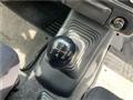 2006 Mitsubishi Pajero Mini