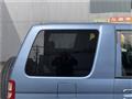 2006 Mitsubishi Pajero Mini