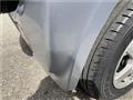 2006 Mitsubishi Pajero Mini