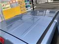 2006 Mitsubishi Pajero Mini