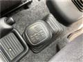 2006 Mitsubishi Pajero Mini