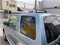 2006 Mitsubishi Pajero Mini