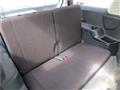 2010 Mitsubishi Pajero Mini