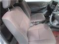 2010 Mitsubishi Pajero Mini