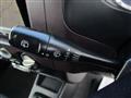 2012 Mitsubishi Pajero Mini