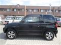 2012 Mitsubishi Pajero Mini