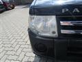 2012 Mitsubishi Pajero Mini