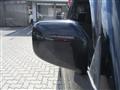 2012 Mitsubishi Pajero Mini