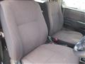 2012 Mitsubishi Pajero Mini
