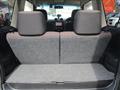 2012 Mitsubishi Pajero Mini
