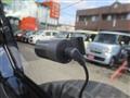 2012 Mitsubishi Pajero Mini