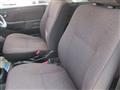 2012 Mitsubishi Pajero Mini