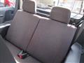 2012 Mitsubishi Pajero Mini