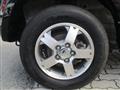 2012 Mitsubishi Pajero Mini