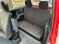 2009 Mitsubishi Pajero Mini