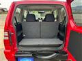 2009 Mitsubishi Pajero Mini