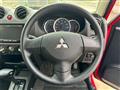 2009 Mitsubishi Pajero Mini