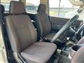 2011 Mitsubishi Pajero Mini
