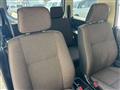 2011 Mitsubishi Pajero Mini