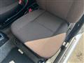 2011 Mitsubishi Pajero Mini