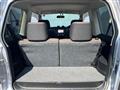 2011 Mitsubishi Pajero Mini