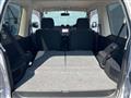2011 Mitsubishi Pajero Mini