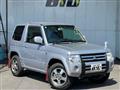2011 Mitsubishi Pajero Mini