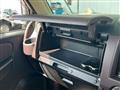 2011 Mitsubishi Pajero Mini