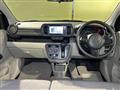 2019 Toyota Passo