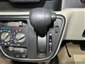 2019 Toyota Passo