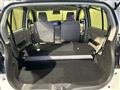 2019 Toyota Passo