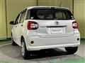 2019 Toyota Passo