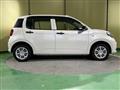 2019 Toyota Passo