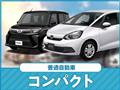2019 Toyota Passo
