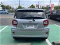 2021 Toyota Passo