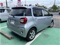 2021 Toyota Passo