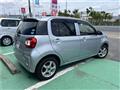2021 Toyota Passo