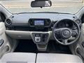 2021 Toyota Passo