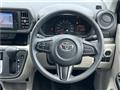 2021 Toyota Passo