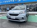 2021 Toyota Passo